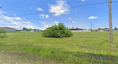 /international/us/227-diplomat-parkway-e-cape-coral-fl-110101407799/?lang=zh-tw