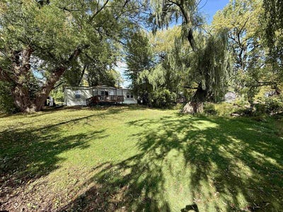 /international/us/3816-county-ruote-6-hammond-ny-110107158373/