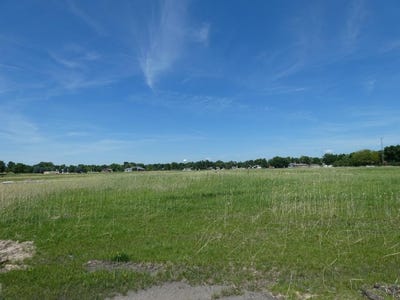 /international/us/3085-ironwood-circle-slayton-mn-110043420917/