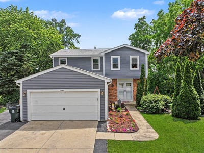 /international/us/5091-chambers-drive-hoffman-estates-il-110108736066/
