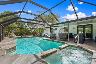 /international/us/6600-woodsmere-way-fort-pierce-fl-110101259955/?lang=zh-tw