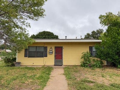 /international/us/3722-31st-street-lubbock-tx-110120096053/