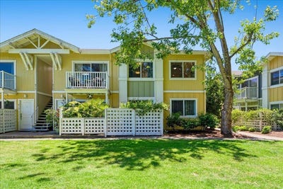 /international/us/755-14th-ave-816-santa-cruz-ca-110108747025/