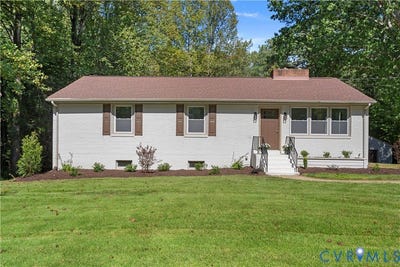 /international/us/11152-wychwood-drive-mechanicsville-va-110120103781/