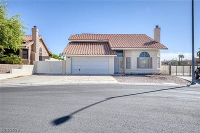 /international/us/3070-paseo-canyon-lane-laughlin-nv-110107395380/