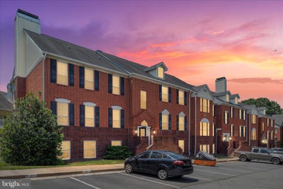 /international/us/664-gateway-drive-se-leesburg-va-110108207686/