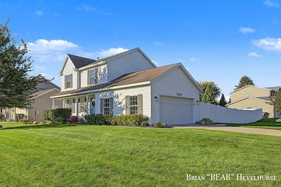 /international/us/7829-chelmsford-drive-sw-byron-center-mi-110120578954/