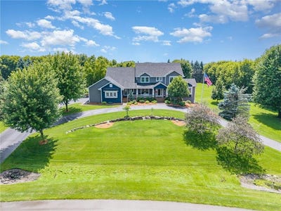 /international/us/2605-thoroughbred-lane-orono-mn-110101147946/?lang=zh-tw