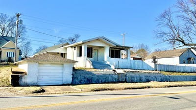 /international/us/212-n-central-avenue-monett-mo-110108017289/