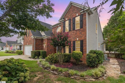 /international/us/11-waters-reach-lane-simpsonville-sc-110101425152/?lang=zh-tw