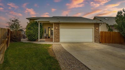 /international/us/3139-summit-meadows-court-grand-junction-co-110101176805/