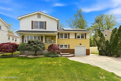 /international/us/117-e-caranetta-drive-lakewood-nj-110108580843/