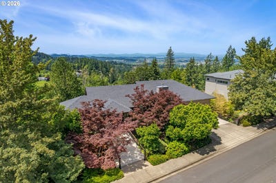 /international/us/2749-suncrest-ave-eugene-or-110108506054/