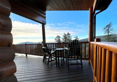 /international/us/2988-moose-gulch-road-elliston-mt-110100467123/