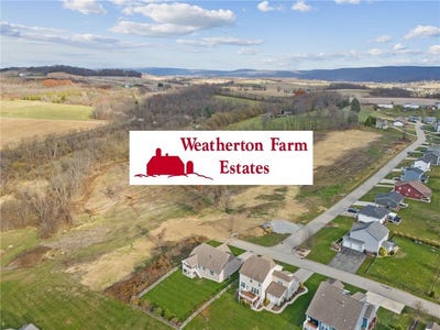 /international/us/130-sharon-dr-lot-102-pleasant-unity-pa-110103626105/