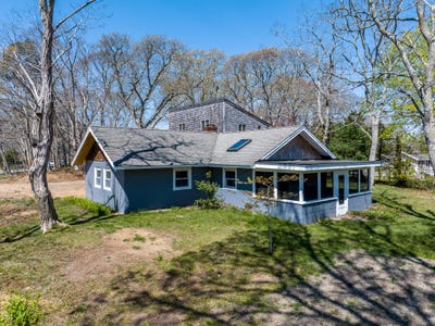 /international/us/50-silver-oak-road-eastham-ma-110107872958/