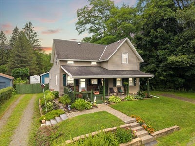 /international/us/35-valley-view-road-danby-ny-110101048468/?lang=zh-cn