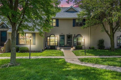 /international/us/169-stonebridge-lane-smithville-mo-110100481507/