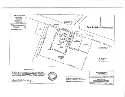 /international/us/1194-u-s-hwy-82-parcel-b-georgetown-ga-110091831757/