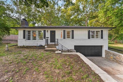 /international/us/9516-wyandotte-street-kansas-city-mo-110120533752/