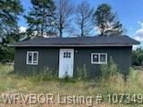 /international/us/11000-revis-hill-rd-mountainburg-ar-110092893953/?lang=en