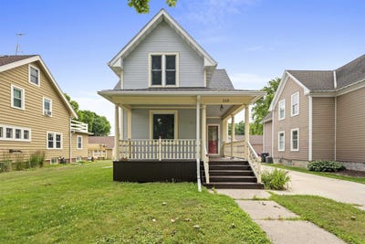 /international/us/329-stafford-street-plymouth-wi-110100979296/