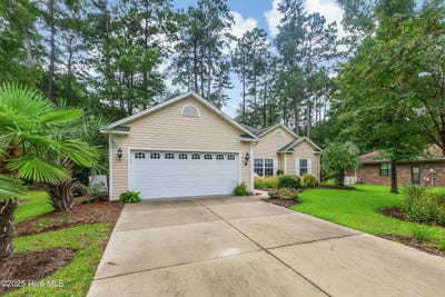 /international/us/58-carolina-shores-parkway-carolina-shores-nc-110101525966/?lang=en
