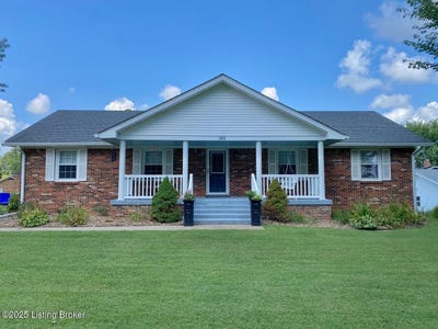 /international/us/304-wallace-ave-leitchfield-ky-110101464166/?lang=it