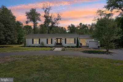 /international/us/302-fenwick-road-pilesgrove-nj-110099298517/