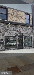 /international/us/507-e-landis-avenue-vineland-nj-110106620297/