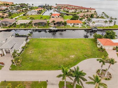 /international/us/5-tropicana-punta-gorda-fl-110101070905/?lang=zh-tw