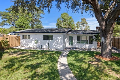 /international/us/1517-nw-12th-avenue-fort-lauderdale-fl-110100917384/?lang=pt