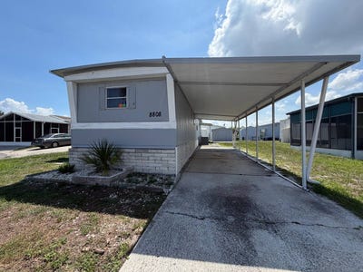 /international/us/8808-shoreham-road-tampa-fl-110108938154/