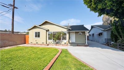 /international/us/6651-coronado-long-beach-ca-110119525112/