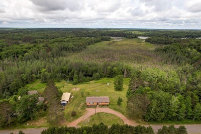 /international/us/2941-hancock-lake-rd-harshaw-wi-110109065642/