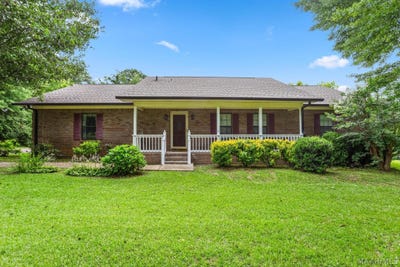 /international/us/200-mae-street-clanton-al-110108848284/