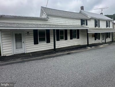 /international/us/2837-patapsco-road-finksburg-md-110100996663/