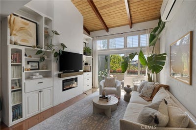 /international/us/4900-overland-culver-city-ca-110108346320/