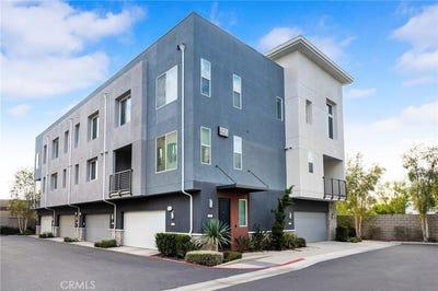 /international/us/249-steely-irvine-ca-110104493384/