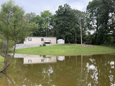 /international/us/13-wells-lane-gilbertsville-ky-110108693216/