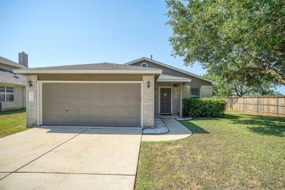 /international/us/619-carole-cv-bastrop-tx-110101507365/