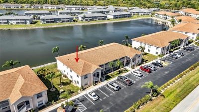 /international/us/12144-sw-egret-lake-suzy-fl-110106752780/