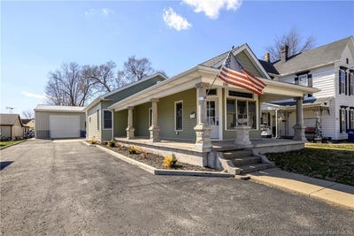 /international/us/616-e-utica-street-sellersburg-in-110106099977/