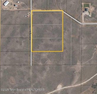 /international/us/lots-48-50-running-bear-road-daniel-wy-110097806665/?lang=zh-tw