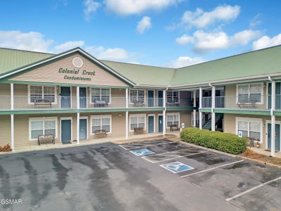 /international/us/2743-colonial-drive-pigeon-forge-tn-110098399403/