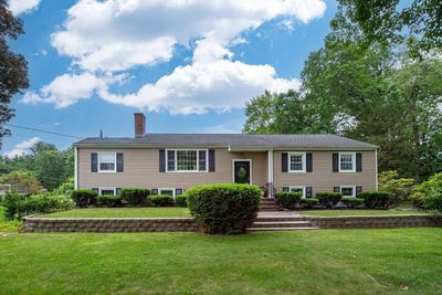 /international/us/7-perkins-row-topsfield-ma-110100324015/