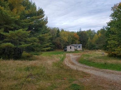 /international/us/289-dodlin-road-enfield-me-110110374129/