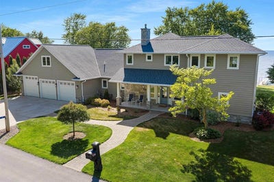 /international/us/321-breezy-acres-road-luxemburg-wi-110108872169/