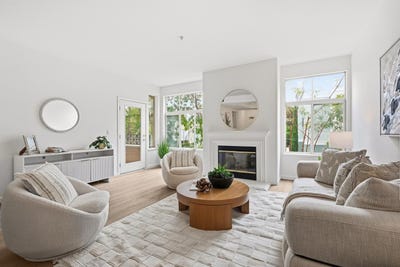 /international/us/1951-ofarrell-st-207-san-mateo-ca-110107833607/