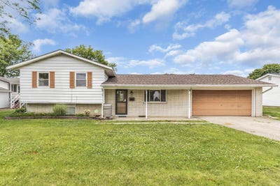 /international/us/86-lancaster-drive-heath-oh-110108885810/